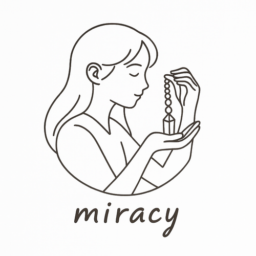 Miracy